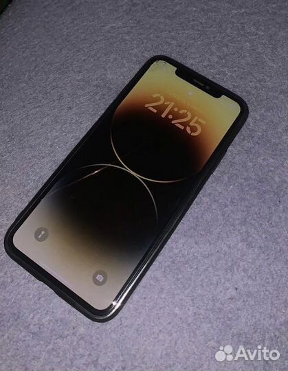 Телефон iPhone 11 про max