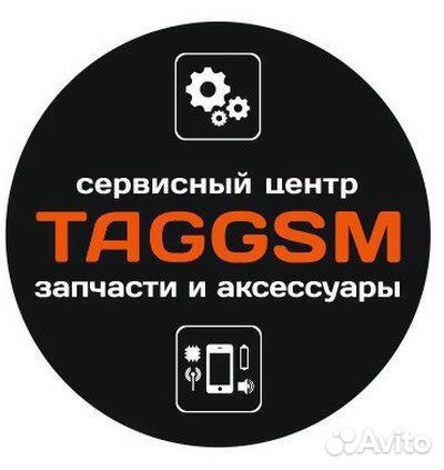 Замена/Переклейка стекла дисплея iPhone, Samsung