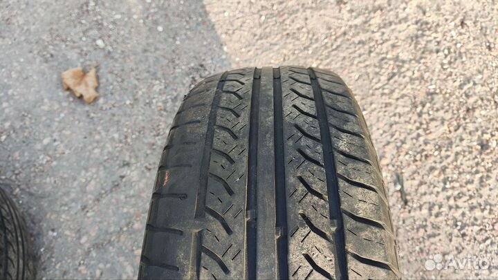 КАМА Кама-Евро-236 185/65 R14