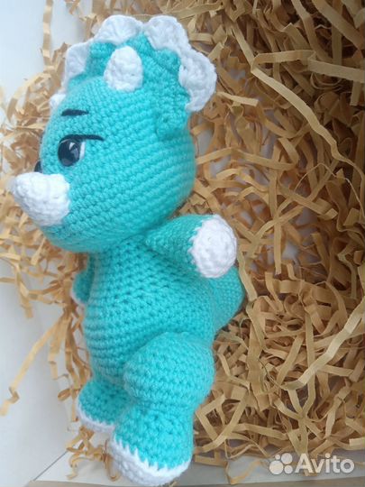 Подарочный набор для новорожденного 0+