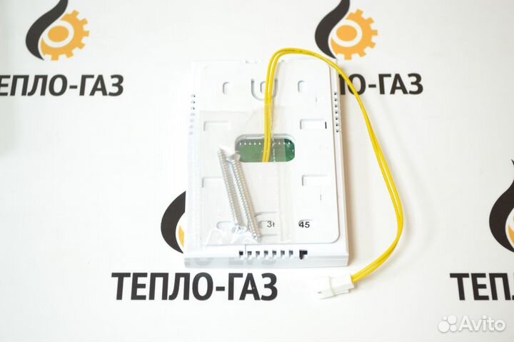 Пульт управления котла Daesung 52082080 52080973