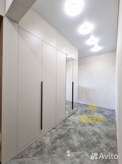 Шкаф для одежды