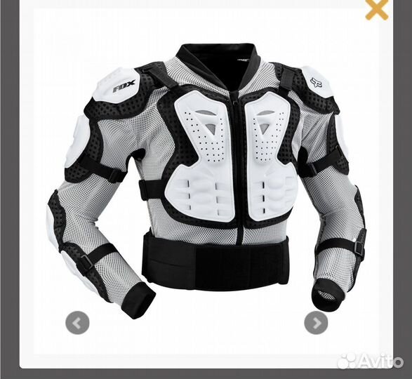 Моточерепаха s