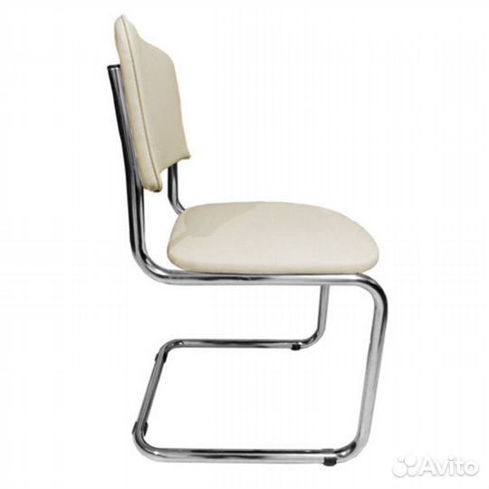 Офисное кресло 