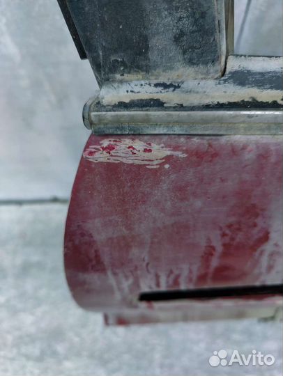 Правая дверь Pontiac Grand AM 1992-1998