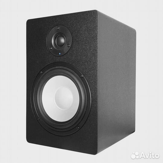 Студийный монитор axelvox PM-6A