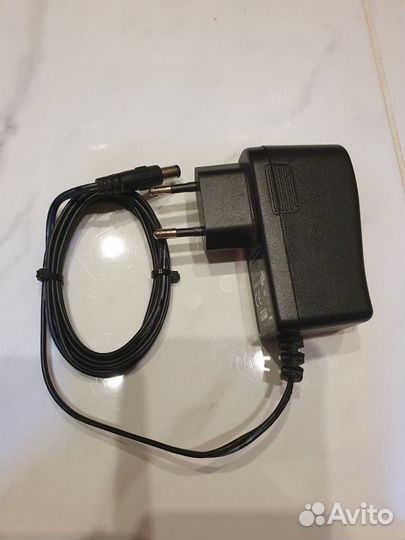 WiFi роутер TP-Link TD-W8960N