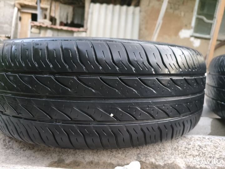 КАМА Grant 185/60 R14 82H