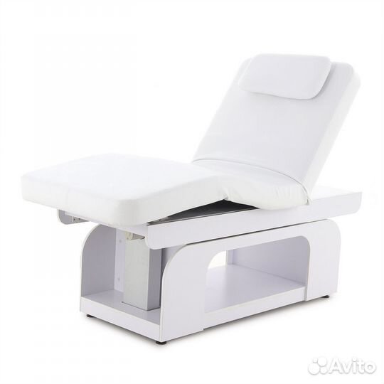 Электрический массажный стол ммкм-2 тип 3 ко-153Д