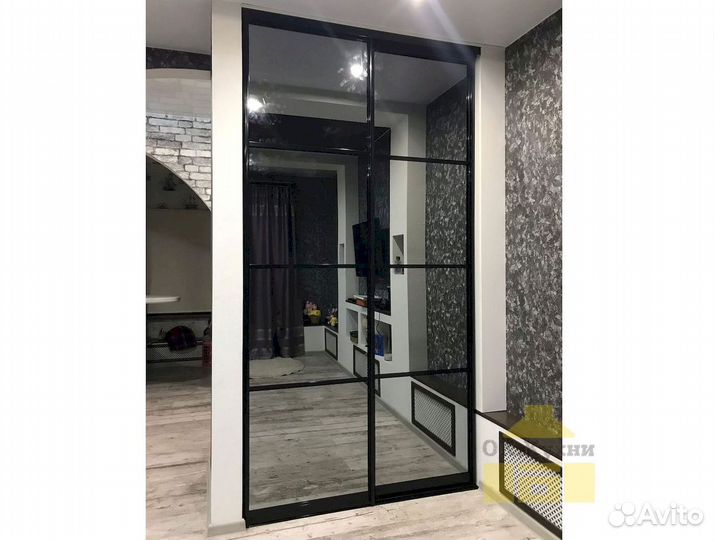 Мебель шкафы