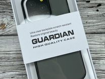 Чехол для iPhone K-Doo Guardian