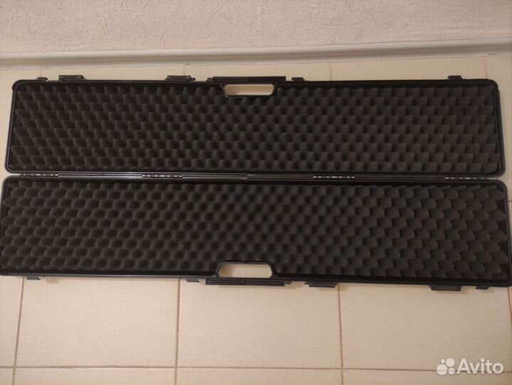 Кейс для карабина Negrini