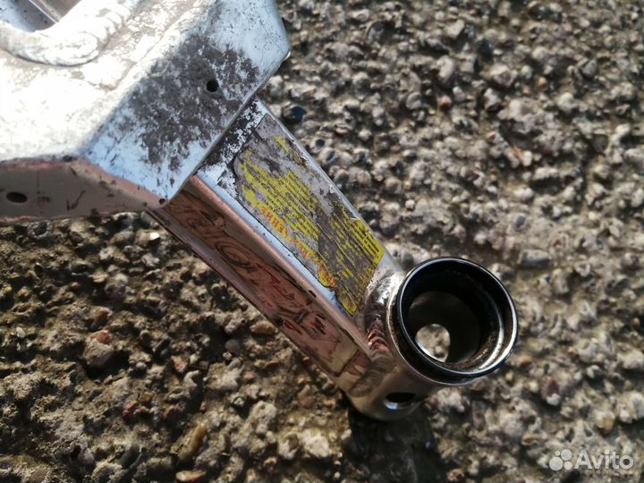 Дека эксплор