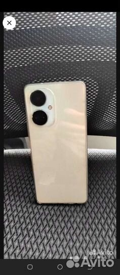 TECNO Camon 19, 6/128 ГБ