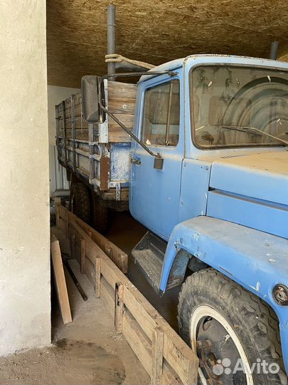 ГАЗ 3102 Волга 2.4 МТ, 1994, 229 000 км