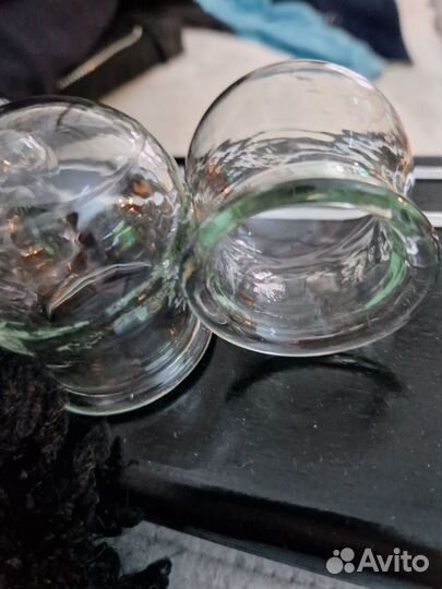 Медицинские банки СССР