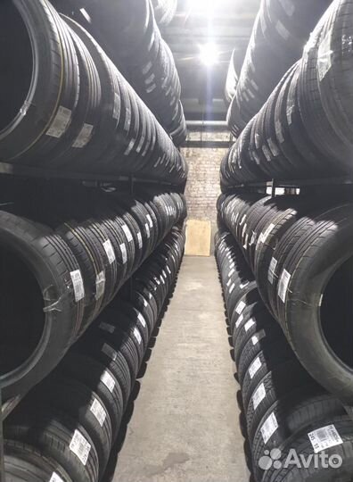 Dunlop Grandtrek PT3A 235/60 R17