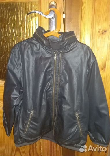 Ветровка GAP