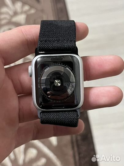 Apple watch 4 40mm