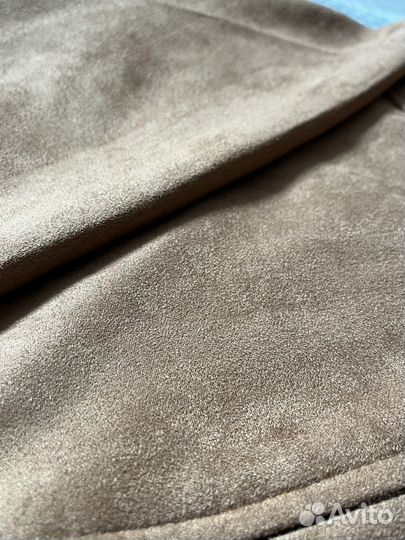 Куртка весенняя осенняя мужская