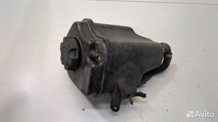 Бачок расширительный BMW X5 E70, 2009