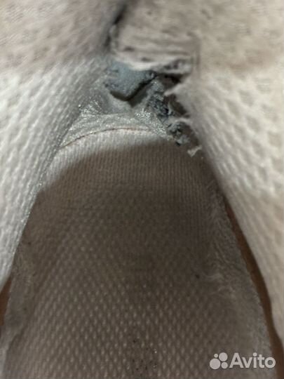 Raf simons ultrasceptre