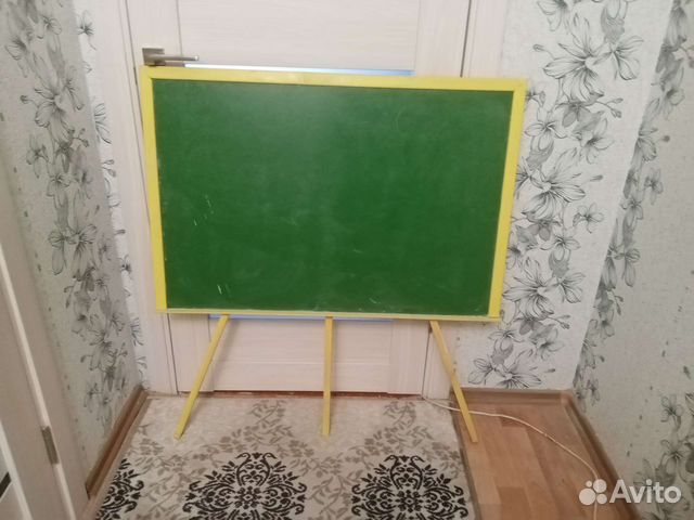 Доска для рисования