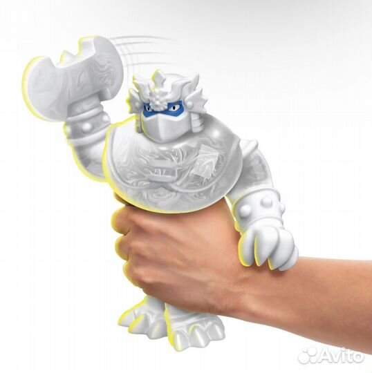 Goojitzu пантаро