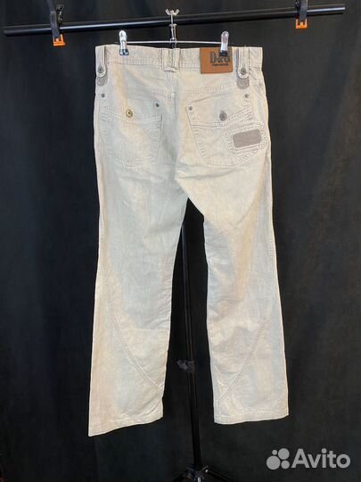 Джинсы Dolce Gabbana New Vintage Оригинал