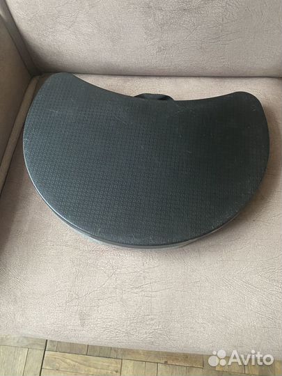 Подставка под ноутбук икеа