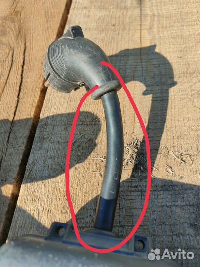 Зарядное устройство для электромобиля nissan leaf