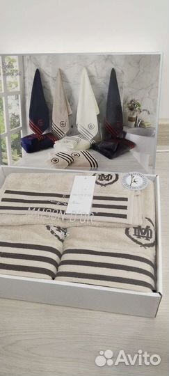 Белье постельное