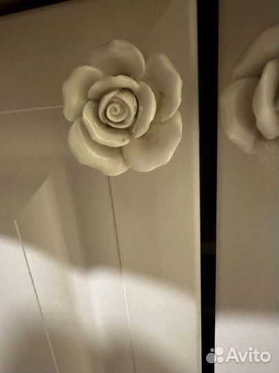 Продается кухня