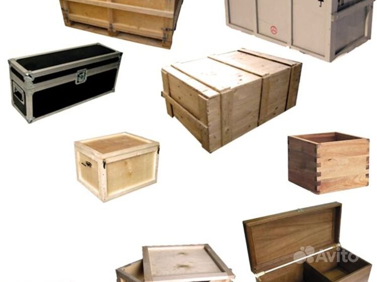 Деревянный ящик для хранения. Ящик wooden crate. Ящики деревянные тарные. Ящик для транспортировки. Типы деревянных ящиков.