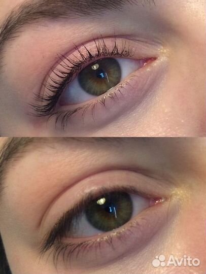 Красота и здоровье