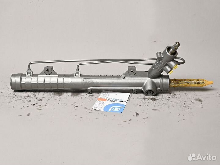 Рулевая рейка BMW E87, E90, E91, E92 TRW 2005-2012