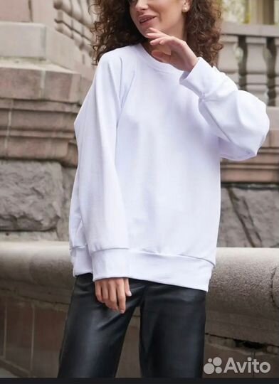 Кофта женская