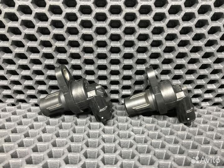 Датчик положения распредвала mercedes A2729050043