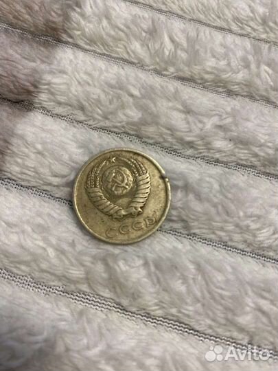 Именно для тебя