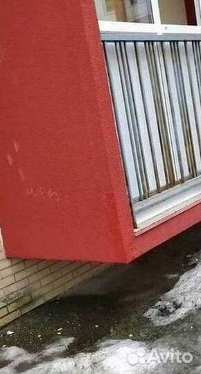 Пластиковые окна и двери пвх