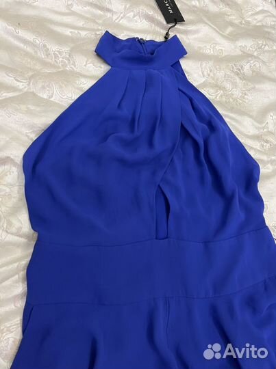 Комбинезон женский Marciano Guess 46-48