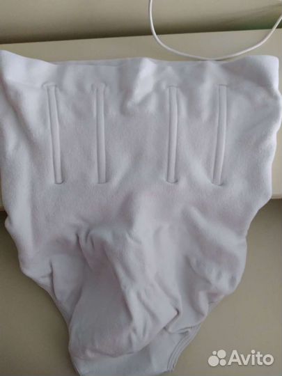 Бандаж для беременных размер на 50-52