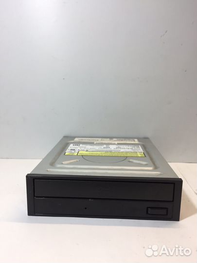Оптический привод DVD-ROM Sony NEC Optiarc DDU167