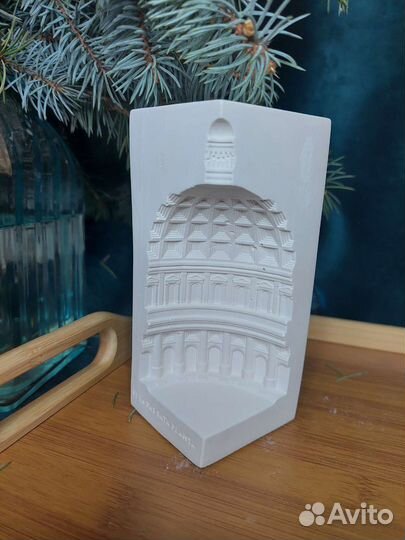 Подсвечник