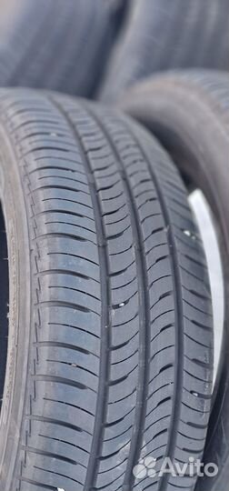 Maxxis Pragmatra MP10 185/60 R14