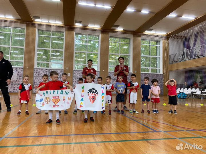 Франшиза с прибылью от 150 т р под ключ