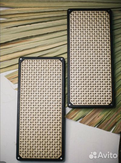 Доска садху