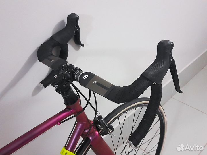 Хвз Москва 80