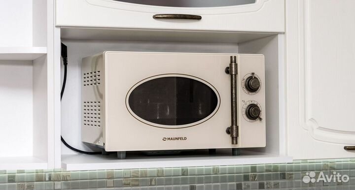 Модульная кухня