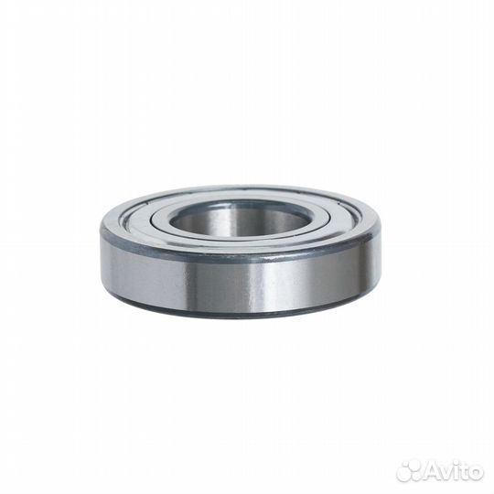 Подшипник 607-2Z SKF